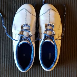 FootJoy M Project Spikeless Men's Golf Shoes